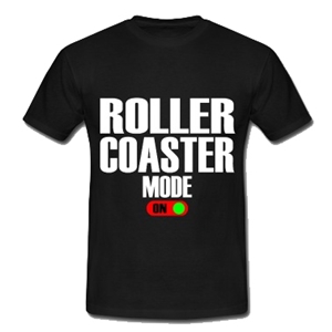 Afbeelding voor categorie Clothes